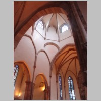 Église Saint-Thomas de Strasbourg, photo Tilman2007, Wikipedia,2.jpg